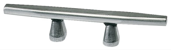 Italian Style Klampe AISI316 370 mm