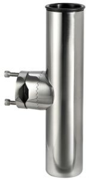 Angelrutenhalter, Ø41,5 mm