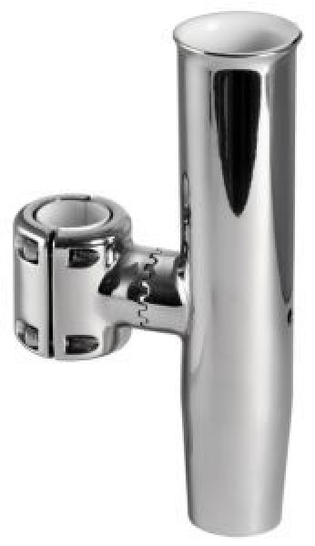 ULTRA Angelrutenhalter ​​​​​​​f. Rohr Ø: 22/25,4 mm