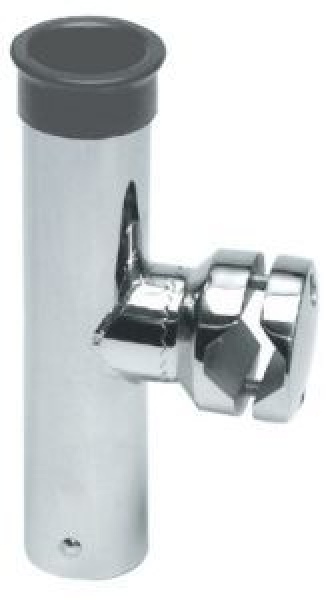 Angelrutenhalter ​​​​​​​f. Rohr Ø: 30/35 mm