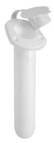 Angelrutenhalter Ø42 mm