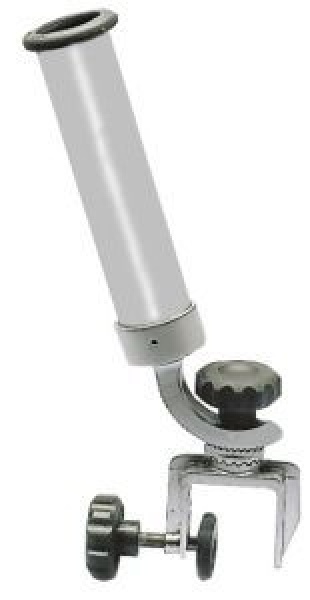 Angelrutenhalter, Ø50 mm