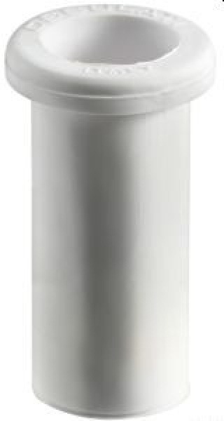 Ersatzbuchse für Angelrutenhalter