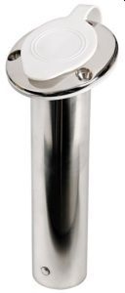 Angelrutenhalter , 75°