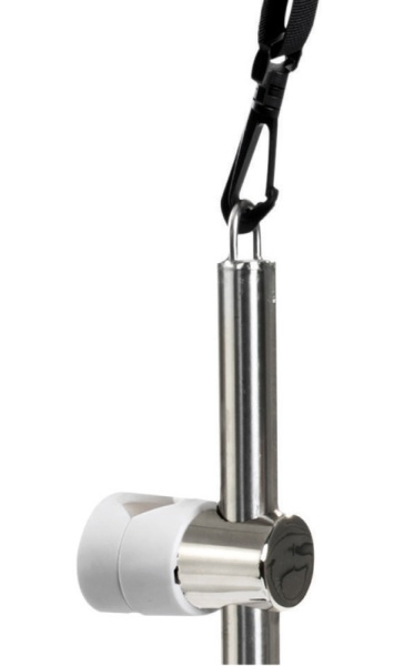 SUP/ Gangway-Halterung Standard - Zusatzbild 1