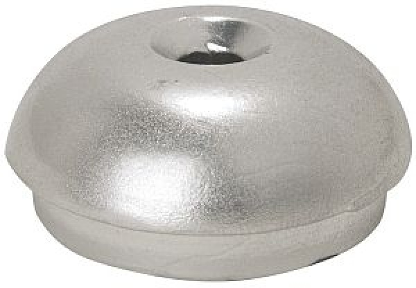 Aluminium-Ersatzanode orig. Artikelnr. 71190A