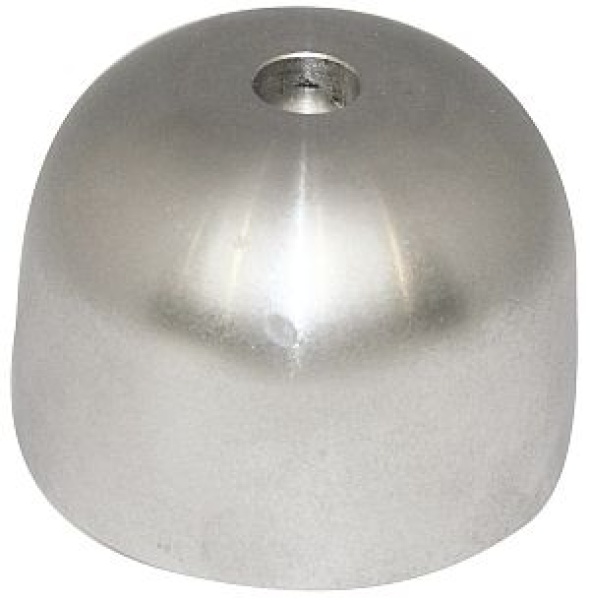 Zink-Ersatzanode orig. Artikelnr. 501180