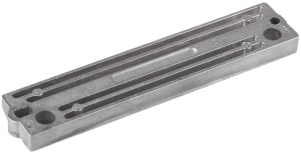 Magnesium-Stabanode 40/70 PS 4-Takter