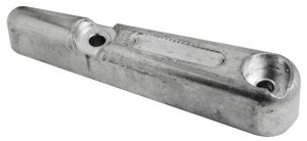 Anode Antriebe Gewicht 0,650