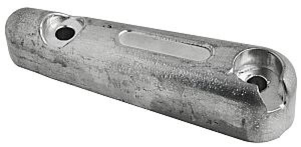 Anode Antriebe Gewicht 1,750