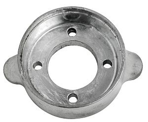 Kragenanode Lombardini Ø 88mm