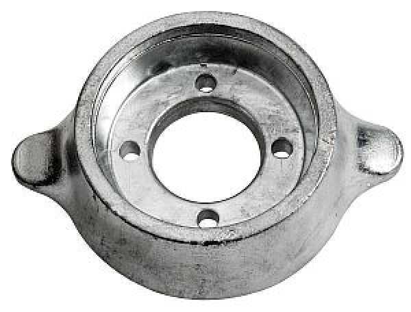 Kragenanode Lombardini Ø 114mm