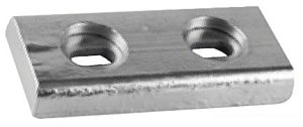 Anode zum Verschrauben 4250 g