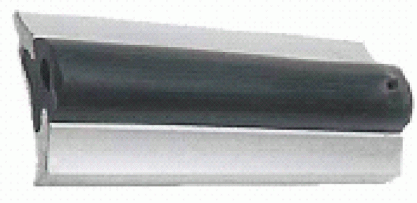 Profilleiste aus eloxiertem Aluminium für E4448565