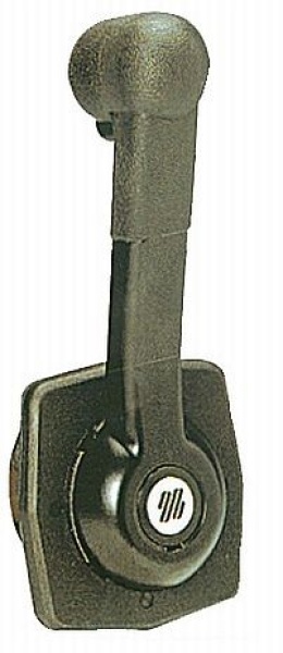 ULTRAFLEX Einhebel-Schaltbox B183