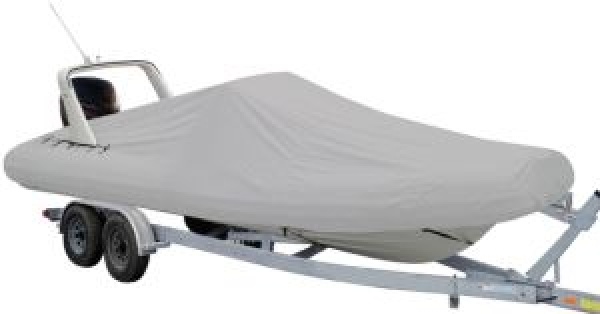 Bootslänge 640/670 cm, 300g/ m2