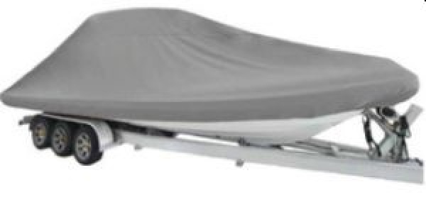 Maßgeschneiderte Plane für Beiboot 800/830 cm