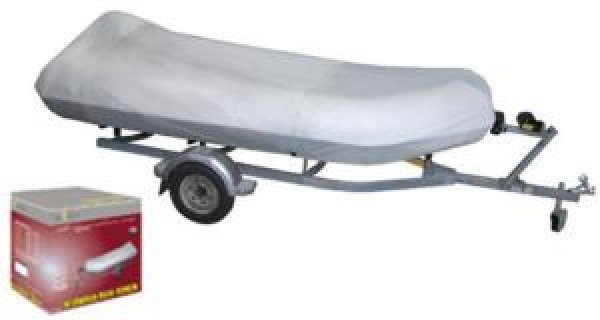 Persenning, f. Boote 260/290 cm