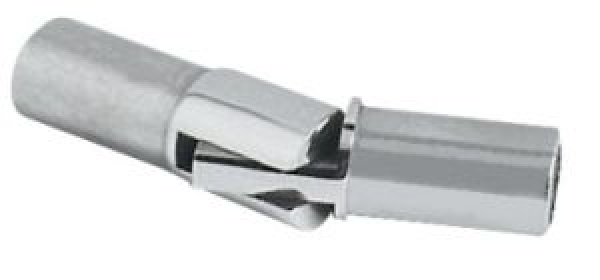 Inneres Rohrgelenk 90° 20x1,5 mm