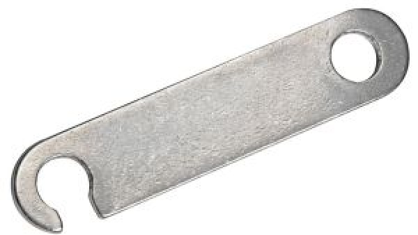 Spanner f. Sonnenverdecken-Leinen