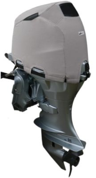 Motorabdeckung HONDA 250 PS