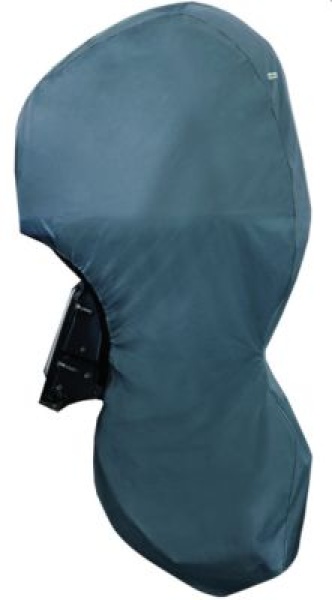 OCEANSOUTH Motorabdeckung f.YAMAHA 4T 212cc-15"