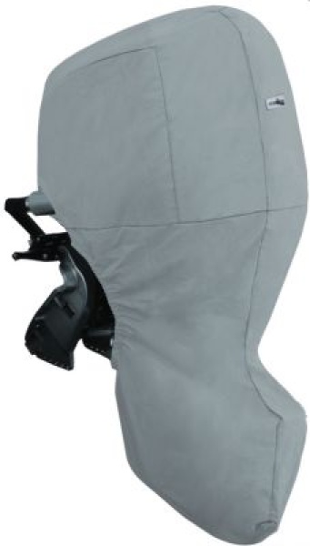 OCEANSOUTH Motorabdeckung f.HONDA 1 L-25"