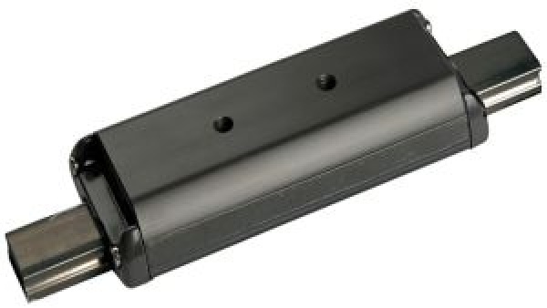 LEWMAR Kugelgleitwagen, 51x124x26mm