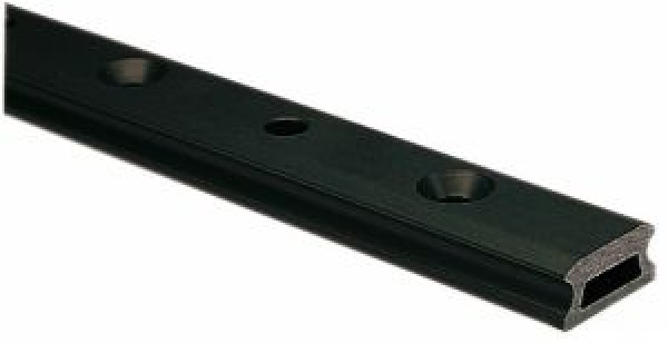 LEWMAR Kugelgleitwagen, 19x2986x11mm