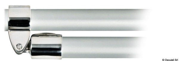 Gabelgelenk Abstand 113 mm