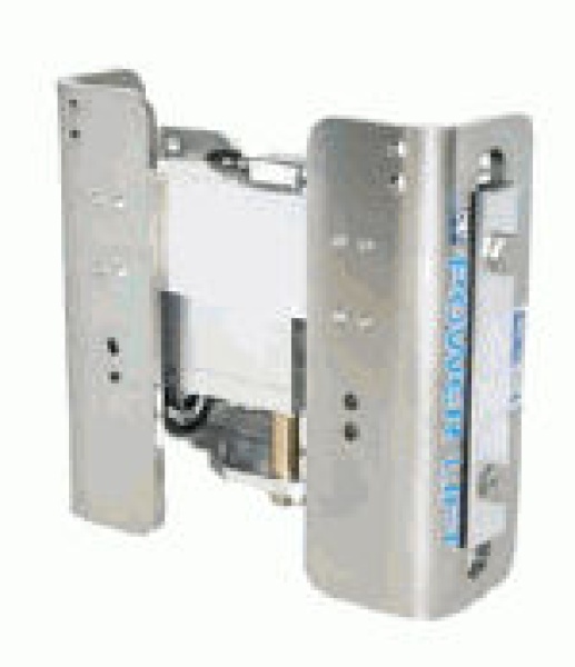 Elektro-hydraulischer Heber für Außenborder max V8