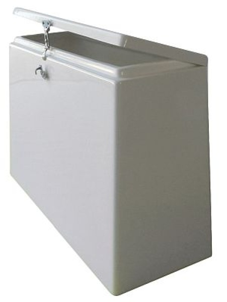 Kissen f.48.296.02