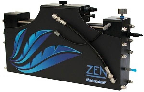 SCHENKER Entsalzungsanlage ZEN 30 12 V