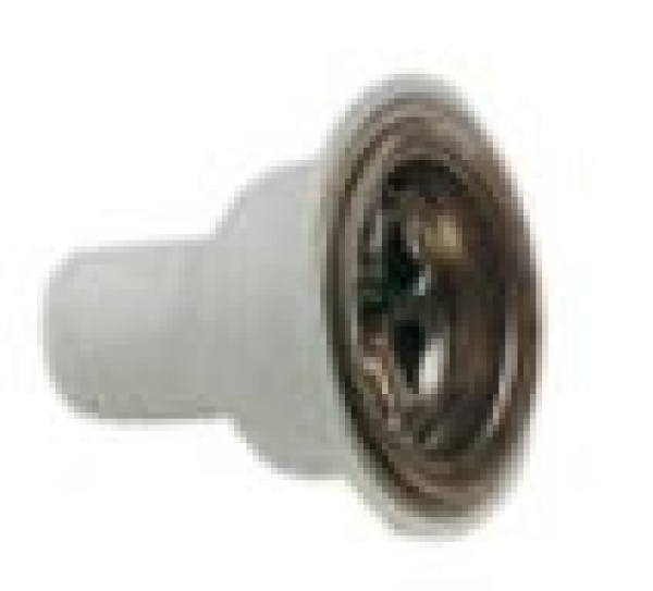 SMEV Ablaufgarnitur 90°