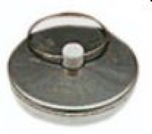 SMEV Ablaufgarnitur 90°