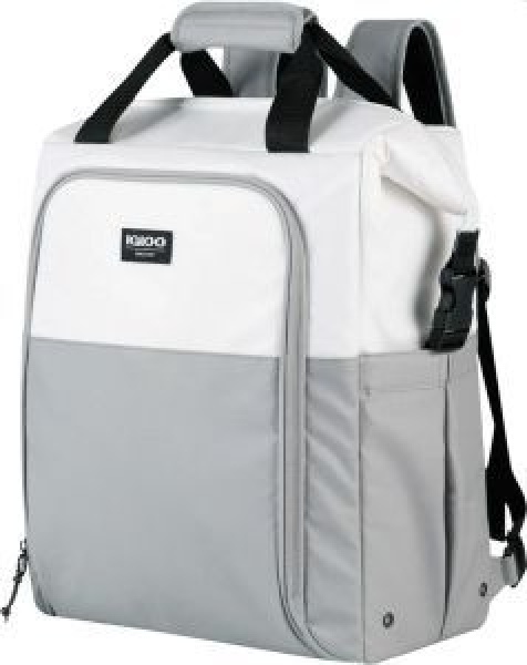 IGLOO Kühltasche SWITCH30, 25l