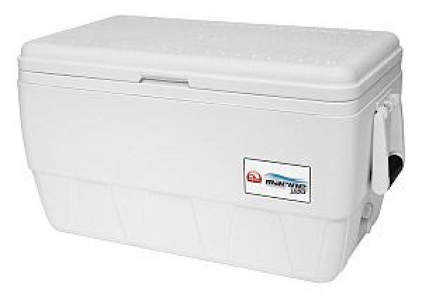 MARINE ULTRA 48, 45L