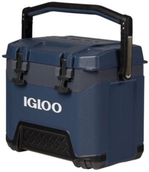 IGLOO Kühlbox BMX 25,  23 l