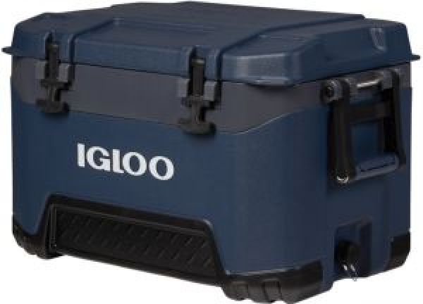 IGLOO Kühlbox BMX 52,  49 l