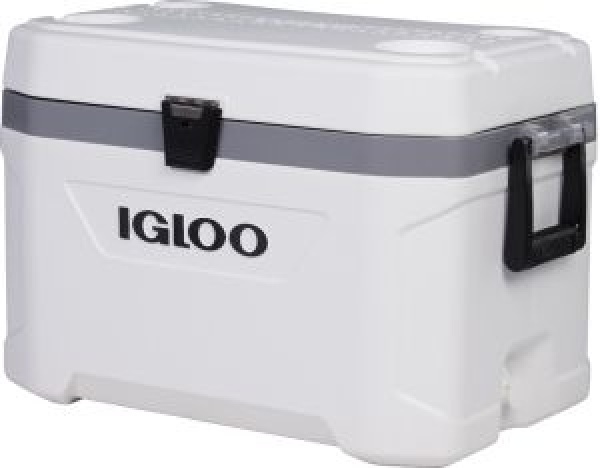 IGLOO Kühlbox Marine Ultra 54l
