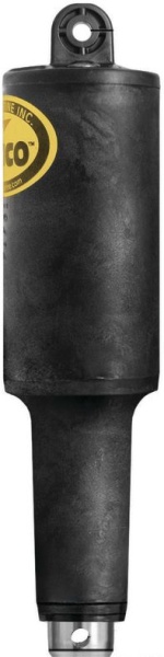 Lenco Ersatzylinder für  Extra Stark 24 V