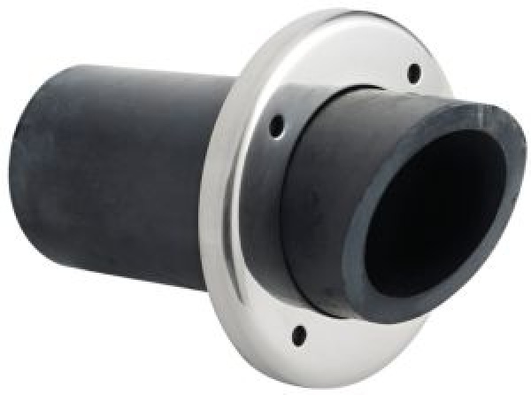 Abgassystem Ø 40 mm