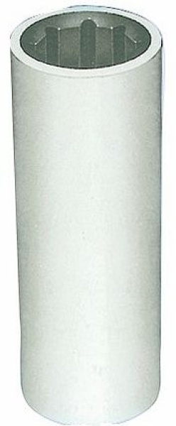 Buchse f.Schiffswelle 40 mm x 56 mm