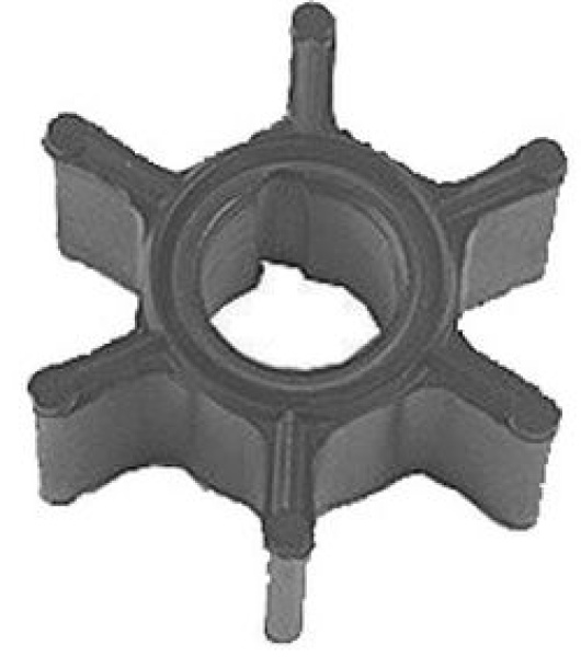 Laufrad TOHATSU 25/40 PS