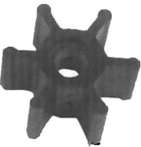 Laufrad TOHATSU 60/140 PS