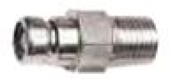 Tohatsu/Nissan über 90PS für Tank