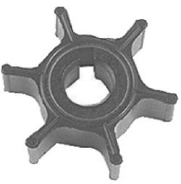 Laufrad SELVA 5/15 HP