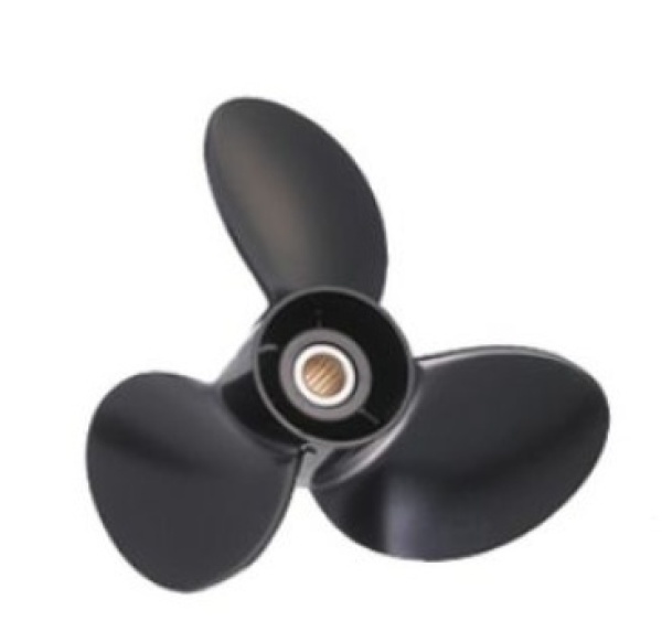 Schiffsschaube TOHATSU 9,25 x 9