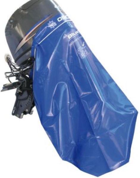 Motoren über 250 PS