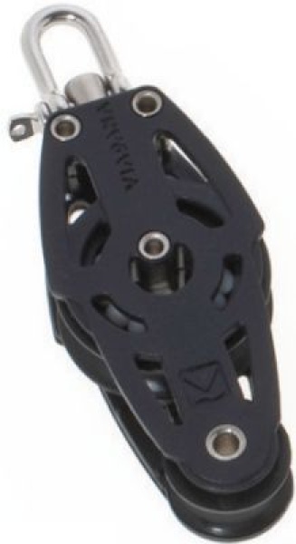 Violinblöcke 10mm